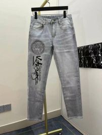 Picture of Versace Jeans _SKUVersacesz29-343638wbtn1015177